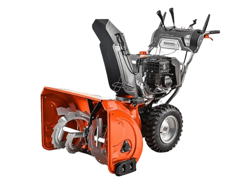 WB1510E